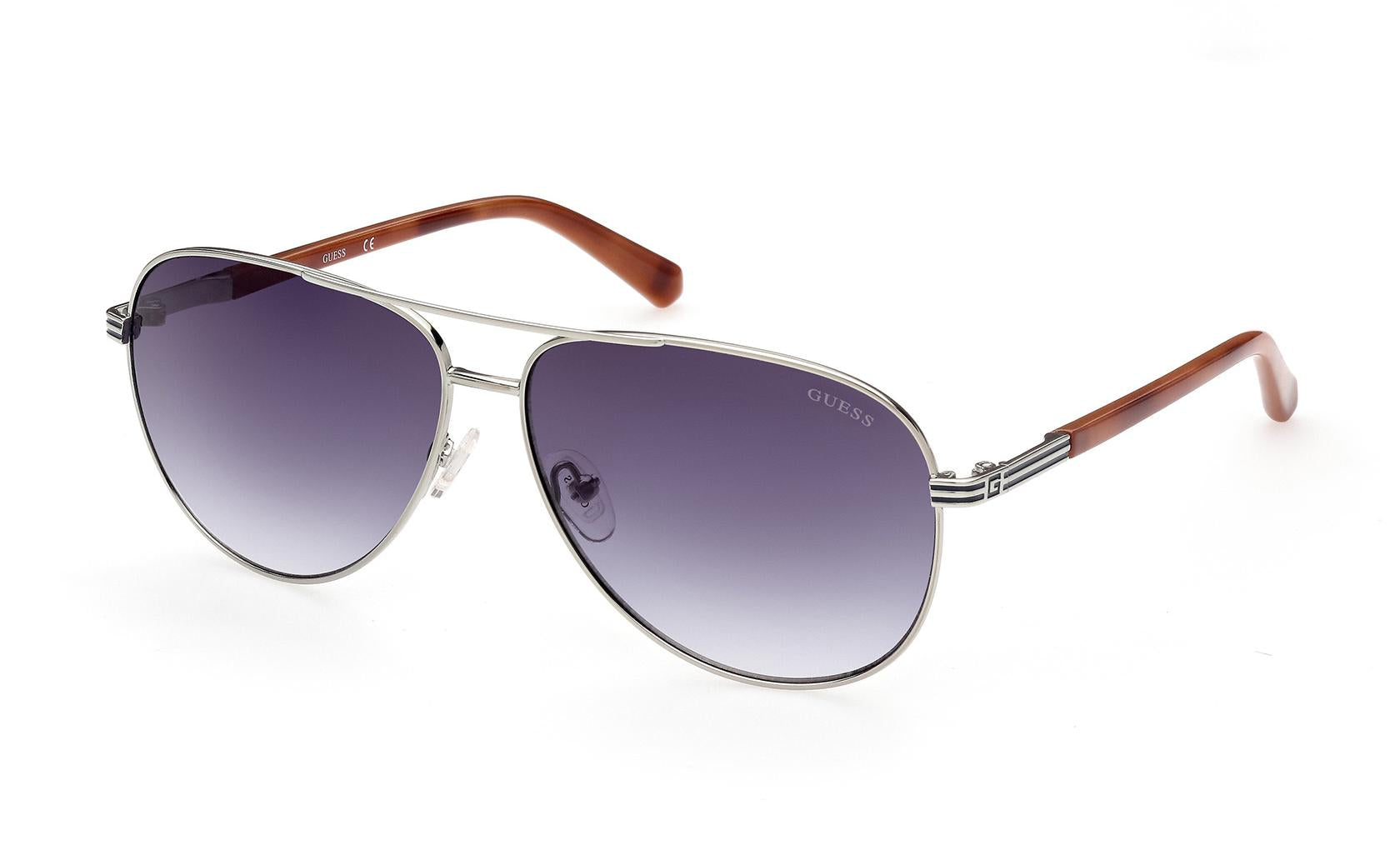 Guess Sunglasses GU00043 10W