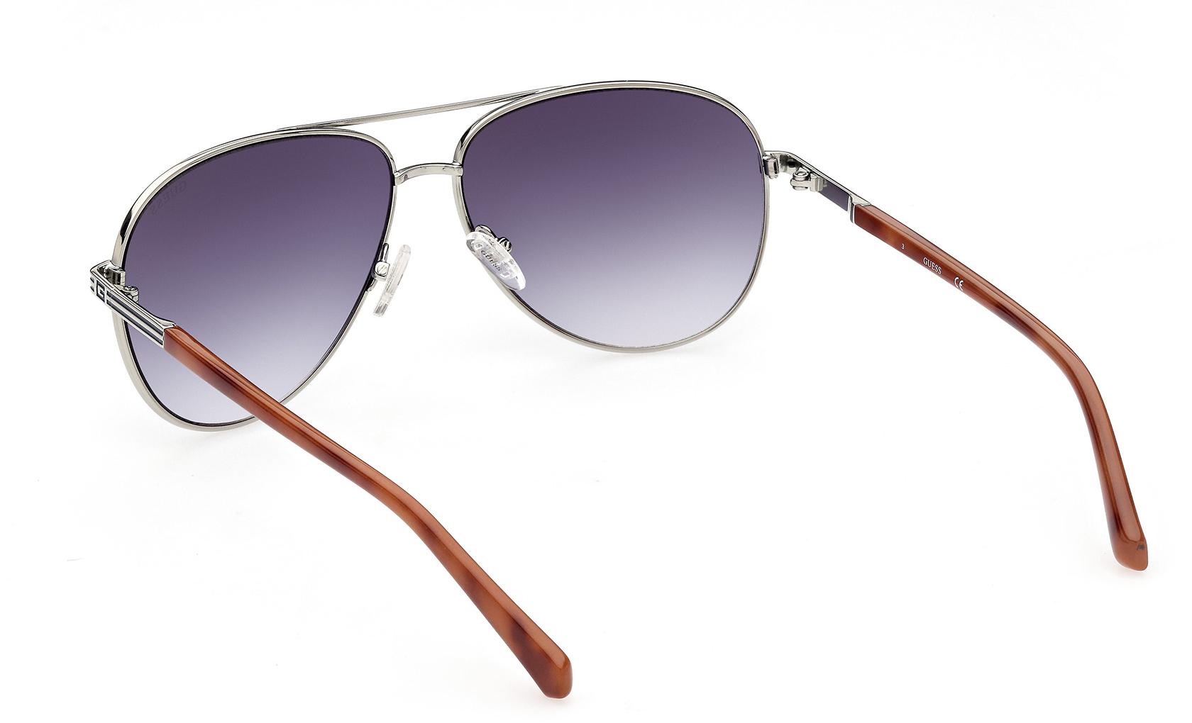 Guess Sunglasses GU00043 10W