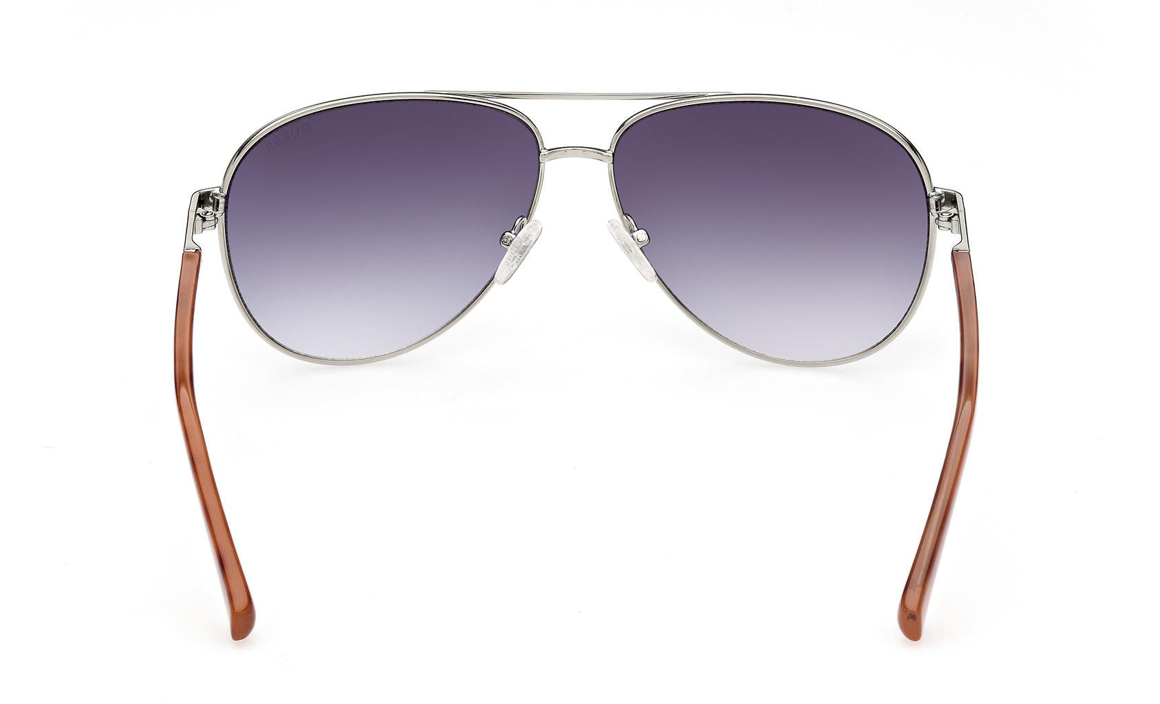 Guess Sunglasses GU00043 10W