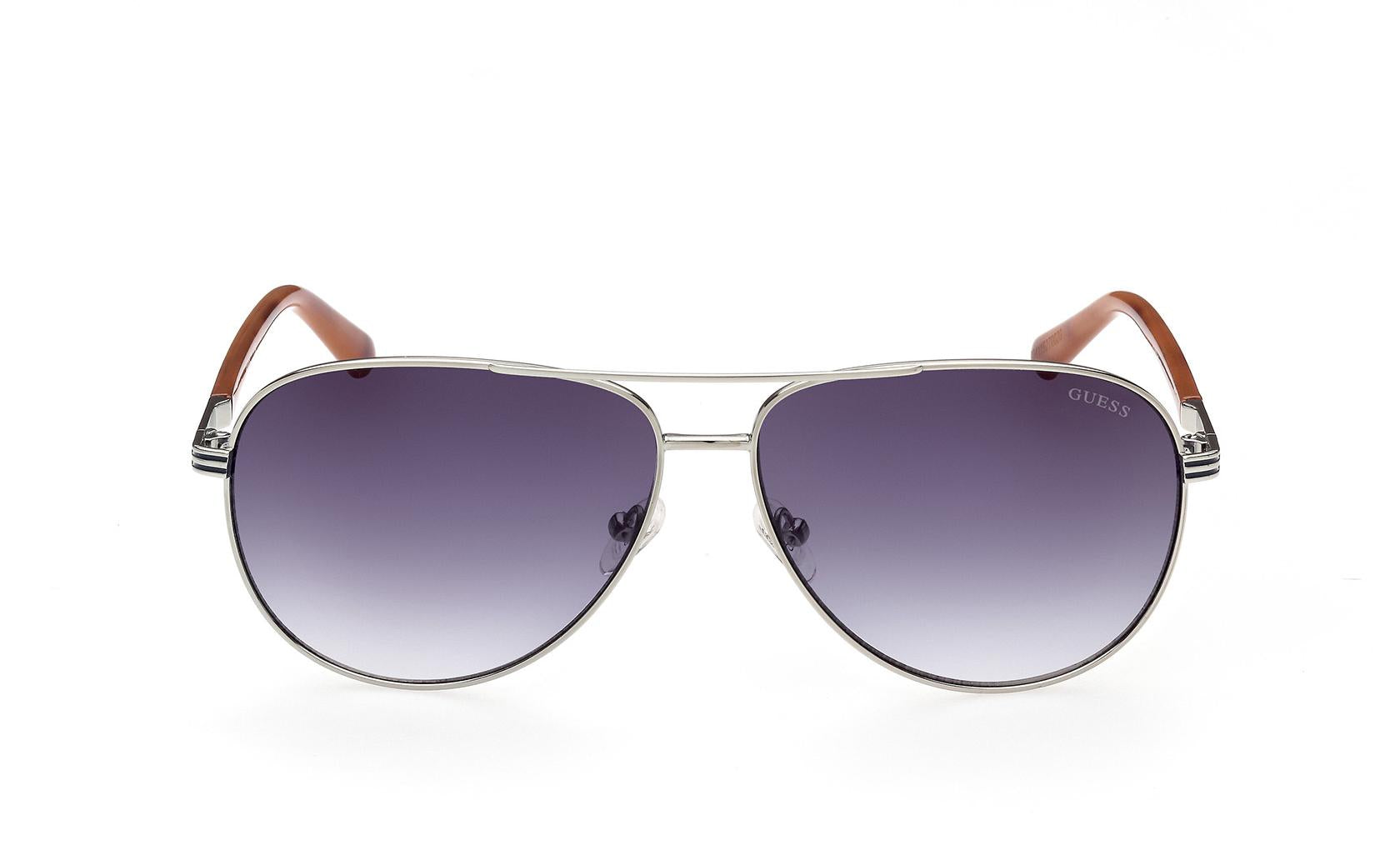 Guess Sunglasses GU00043 10W