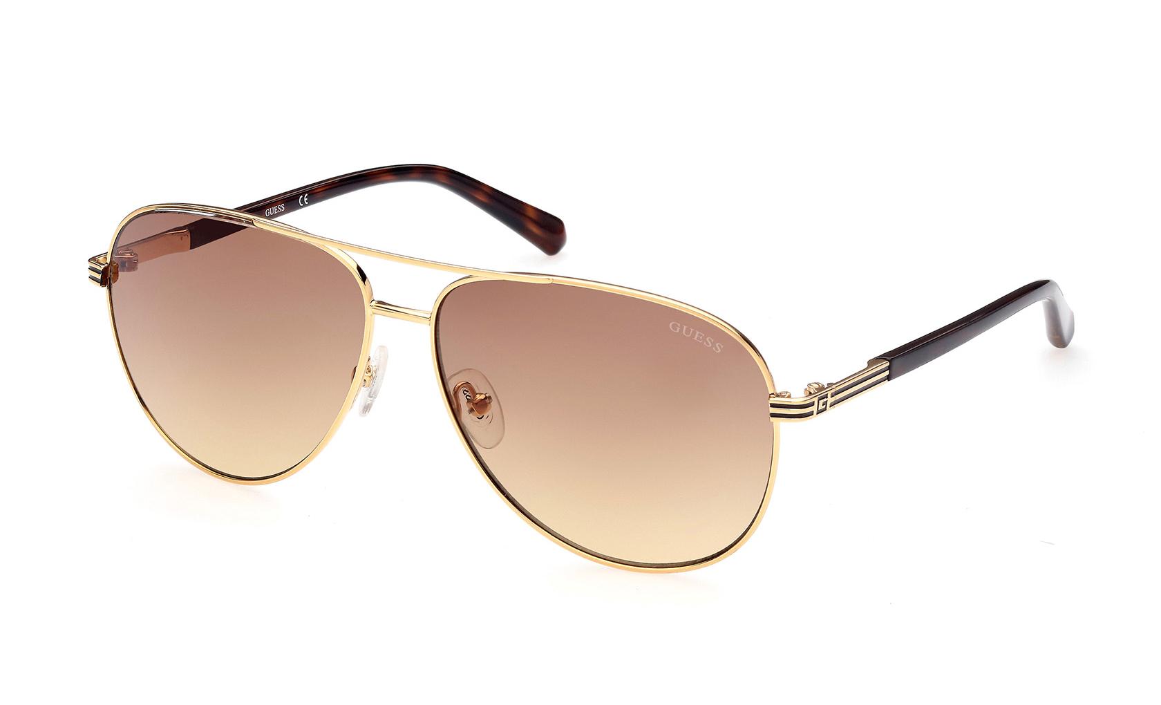 Guess Sunglasses GU00043 32F