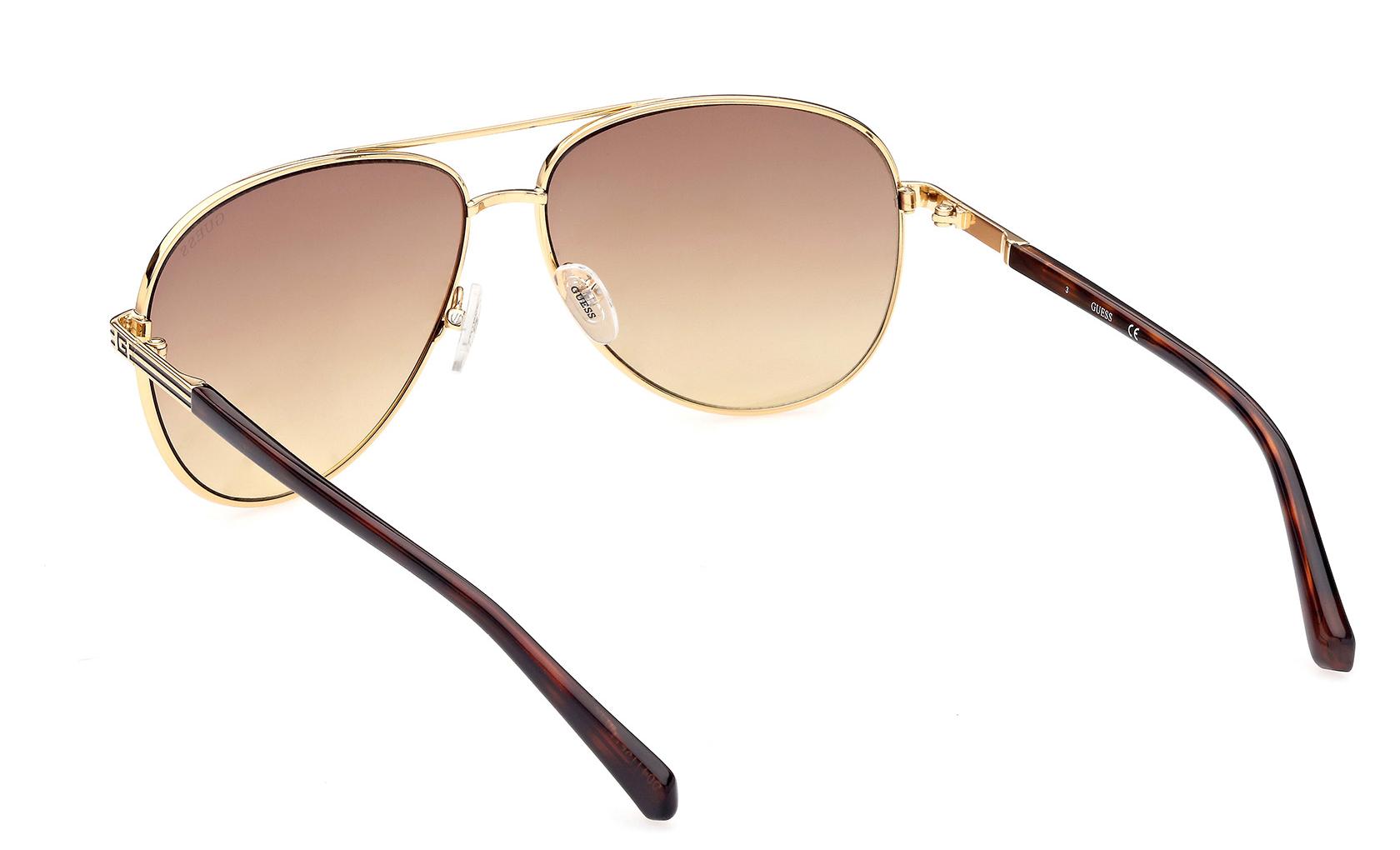 Guess Sunglasses GU00043 32F