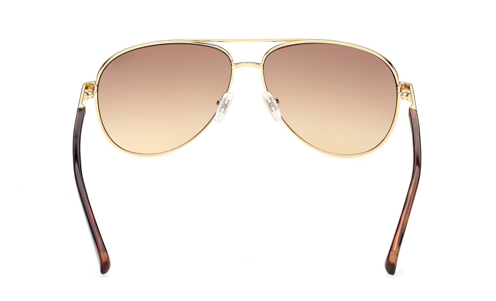 Guess Sunglasses GU00043 32F