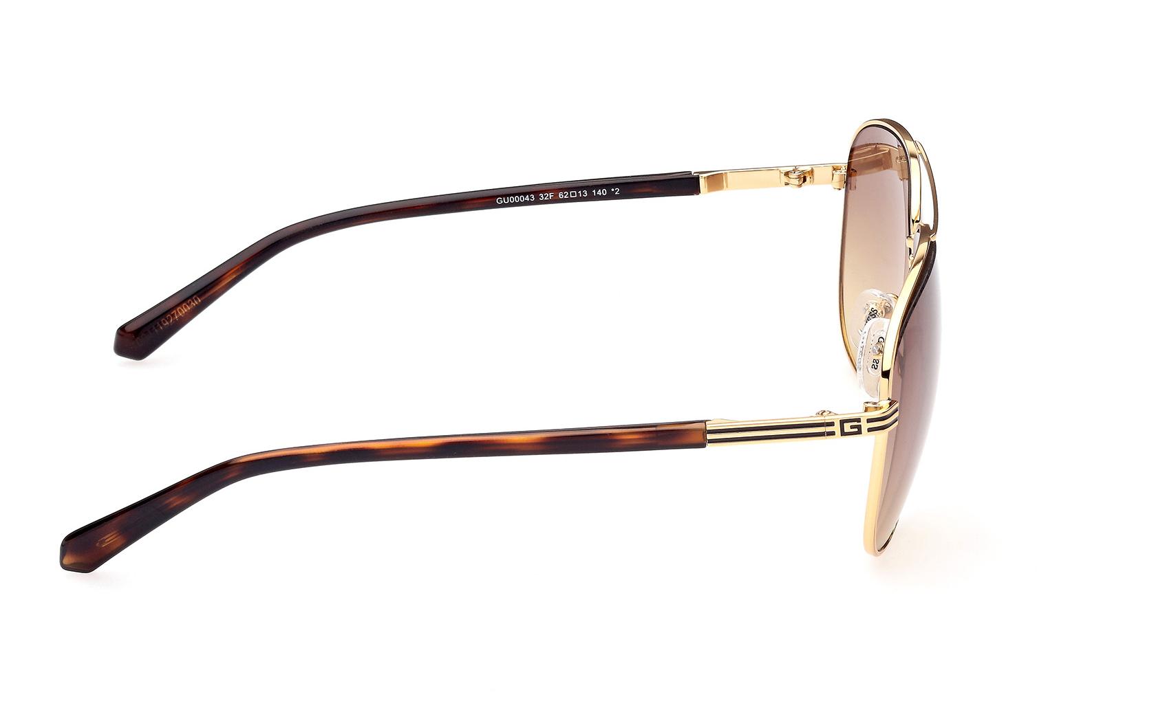 Guess Sunglasses GU00043 32F