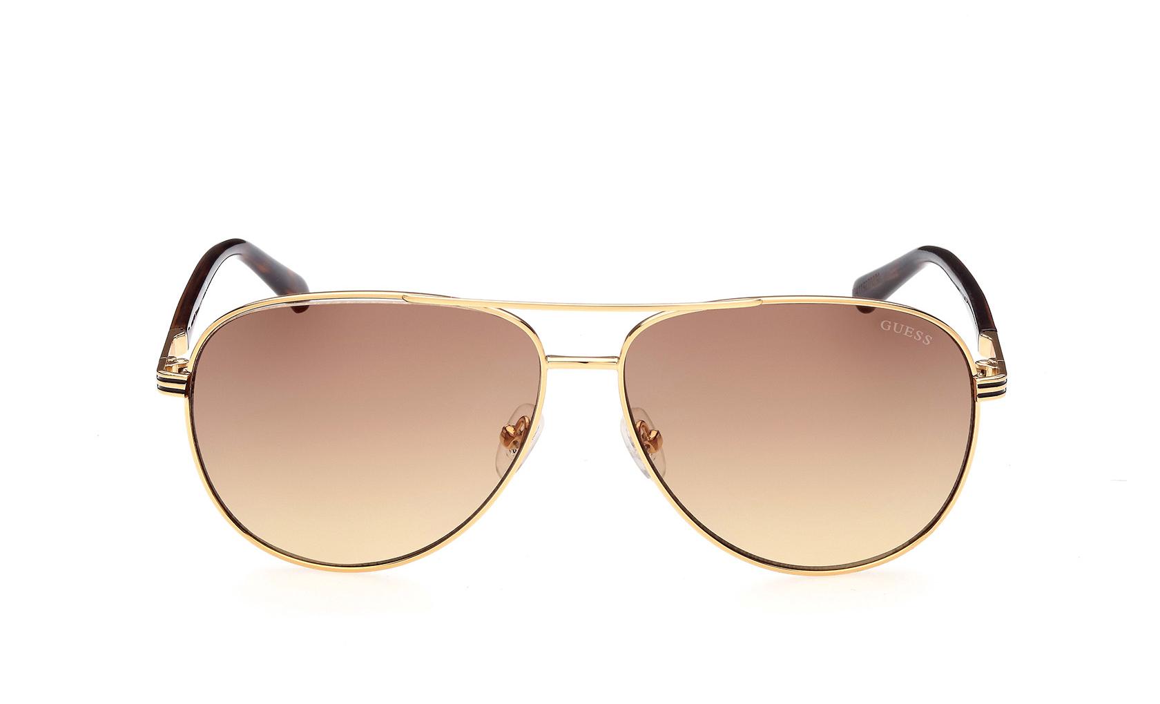 Guess Sunglasses GU00043 32F