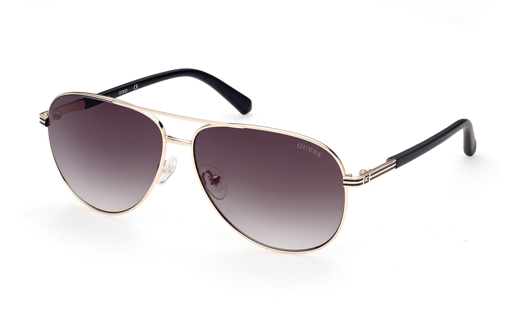 Guess Sunglasses GU00043 32P