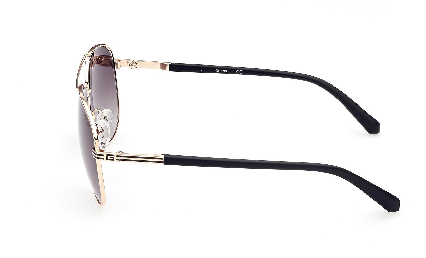 Guess Sunglasses GU00043 32P