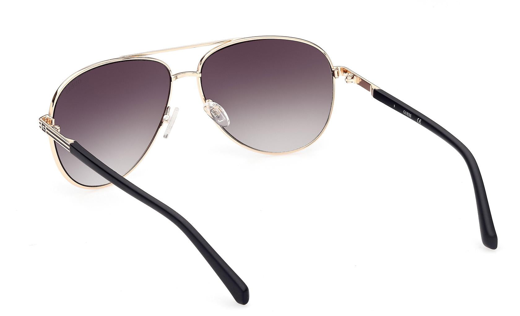 Guess Sunglasses GU00043 32P
