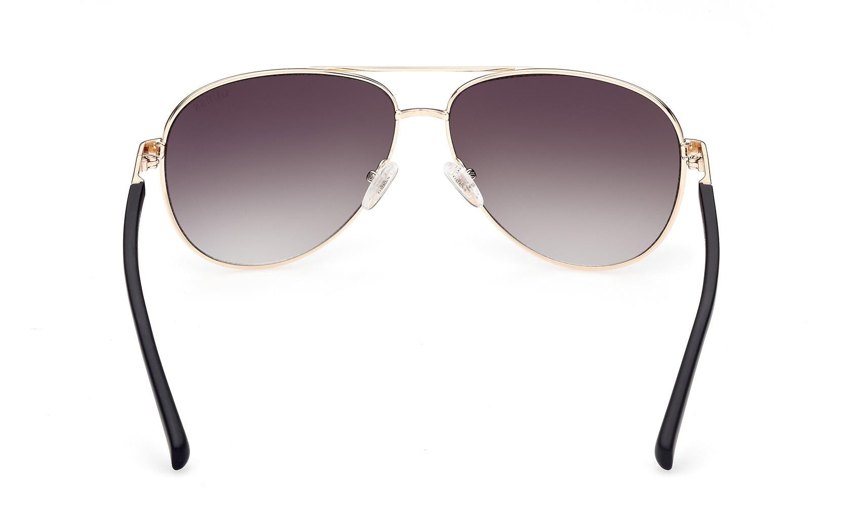 Guess Sunglasses GU00043 32P