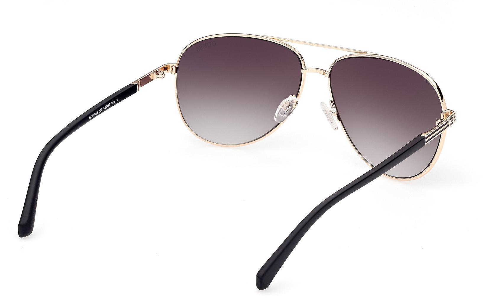 Guess Sunglasses GU00043 32P