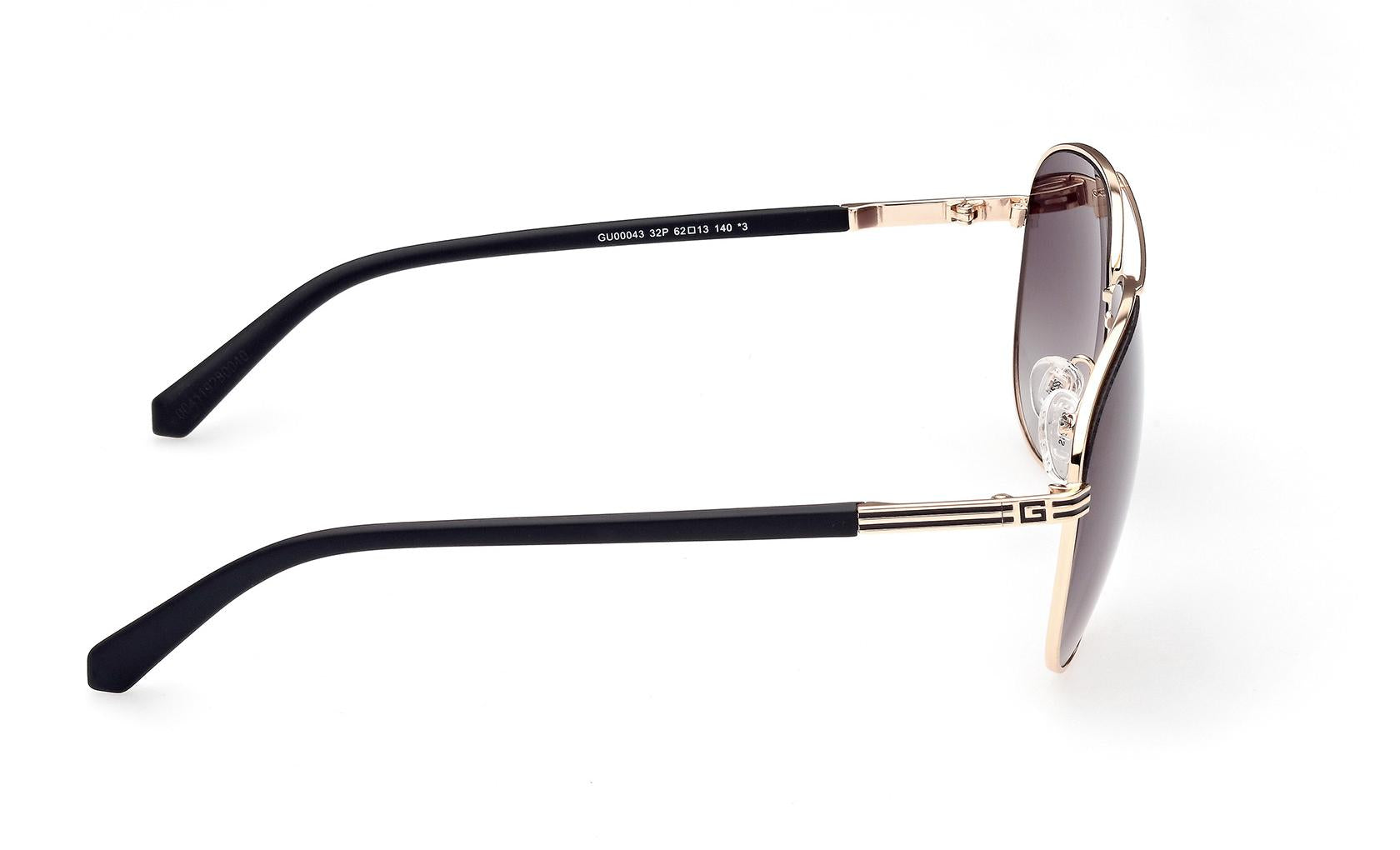 Guess Sunglasses GU00043 32P