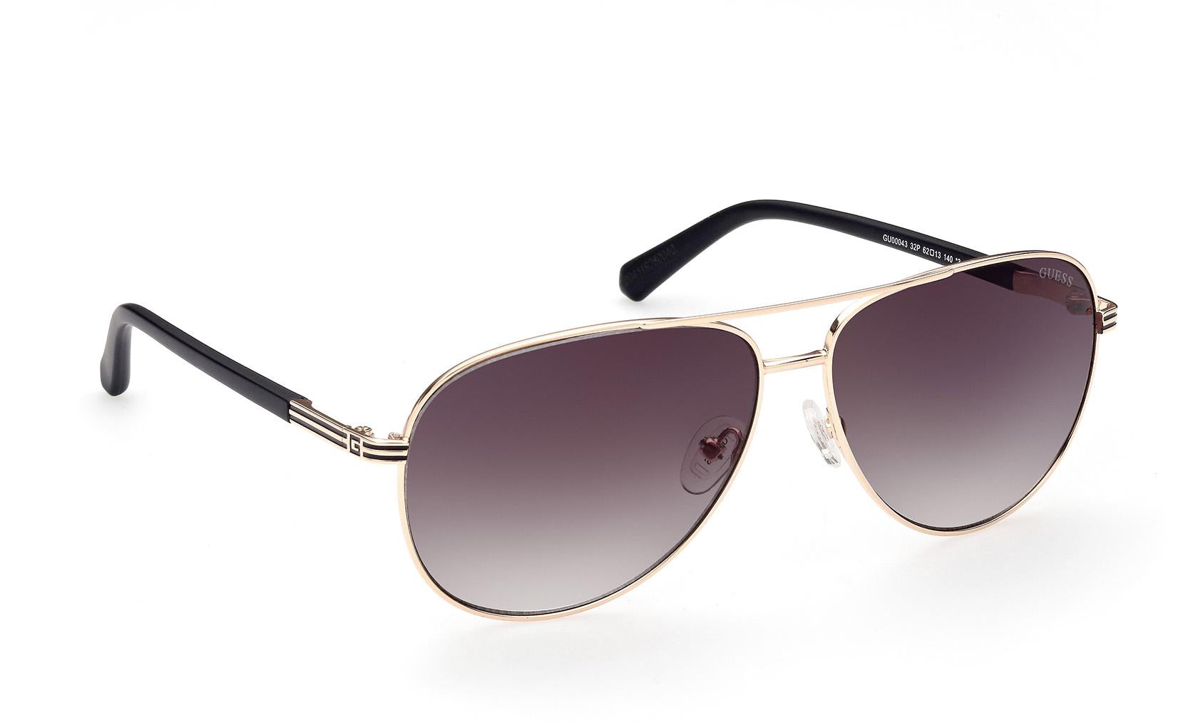 Guess Sunglasses GU00043 32P