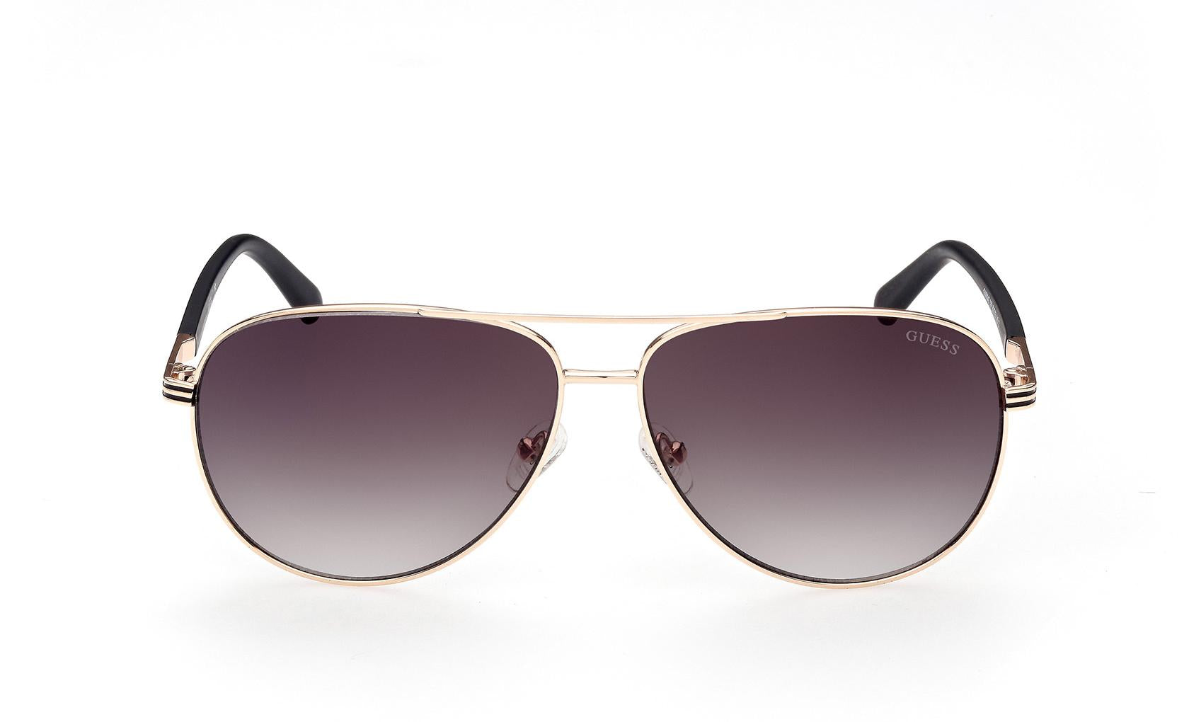 Guess Sunglasses GU00043 32P