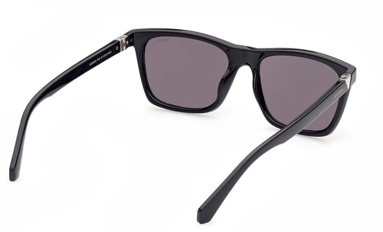 Guess Sunglasses GU00044 01A