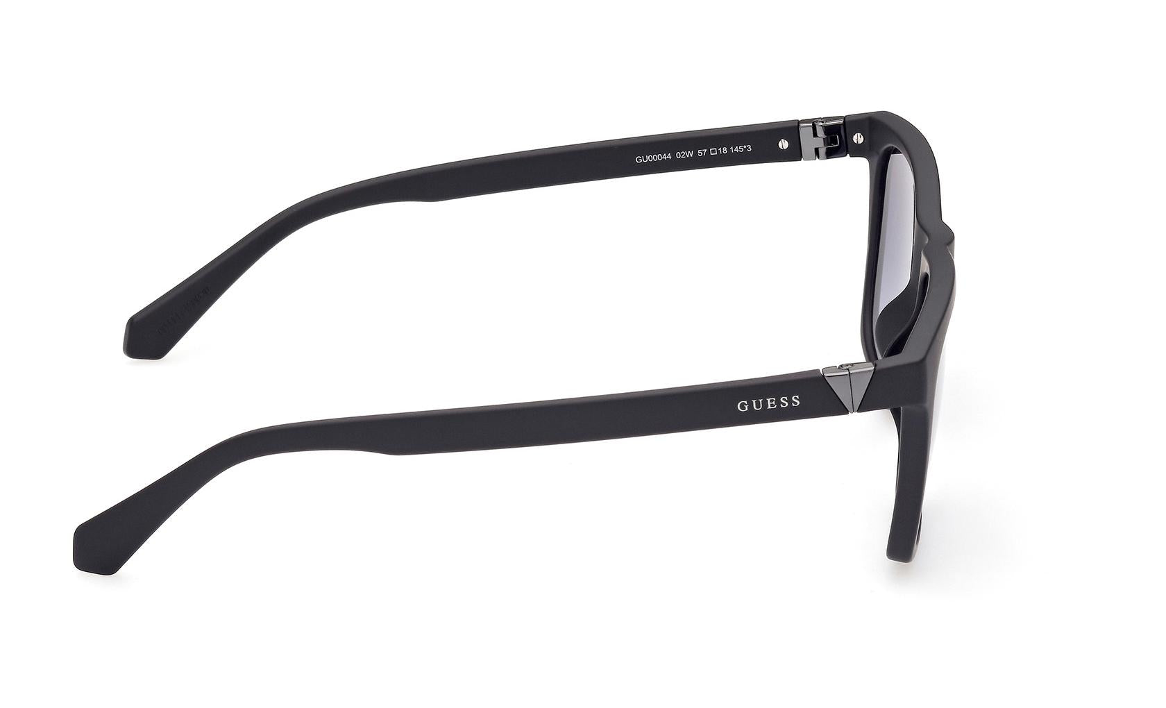 Guess Sunglasses GU00044 02W