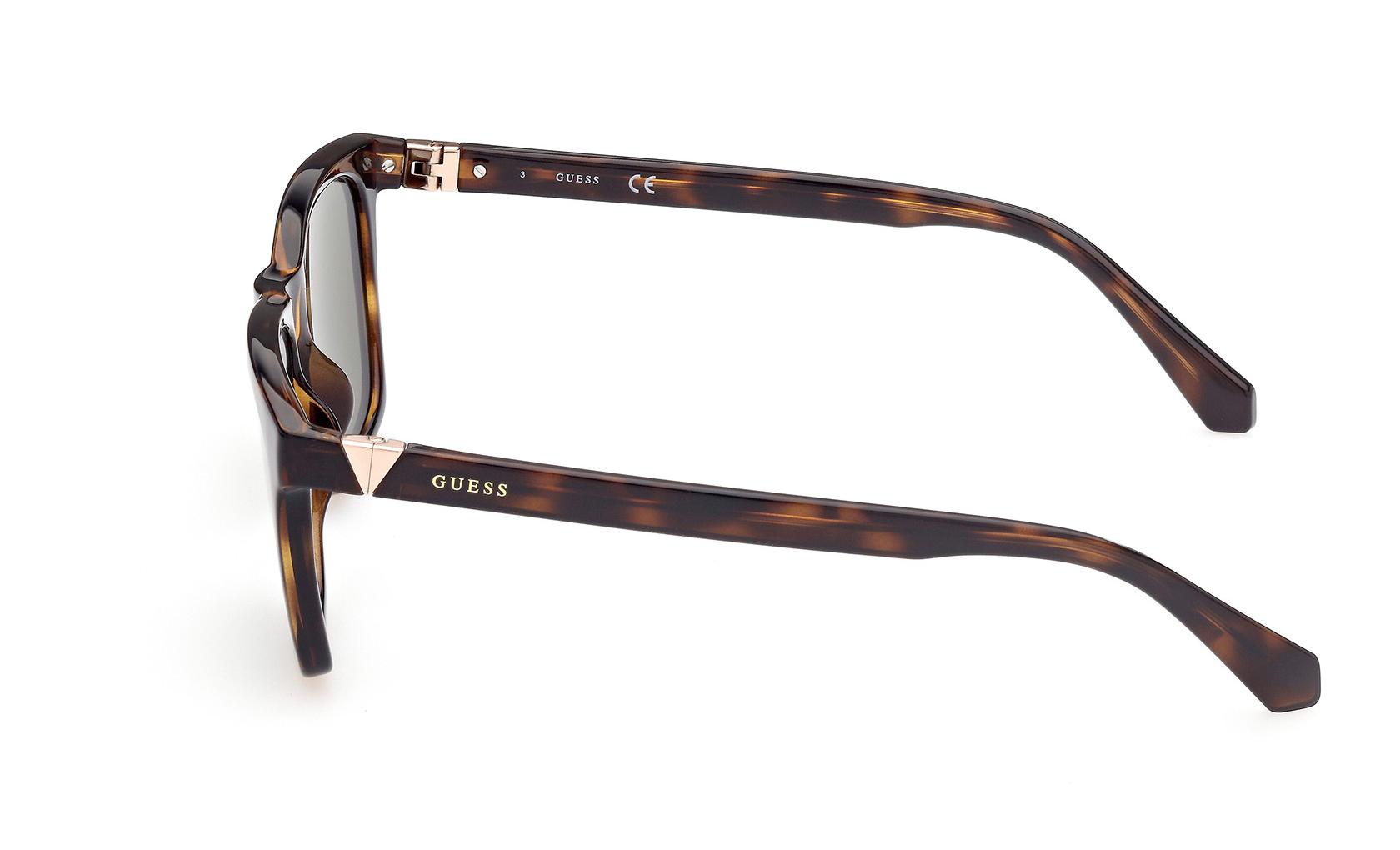 Guess Sunglasses GU00044 52N