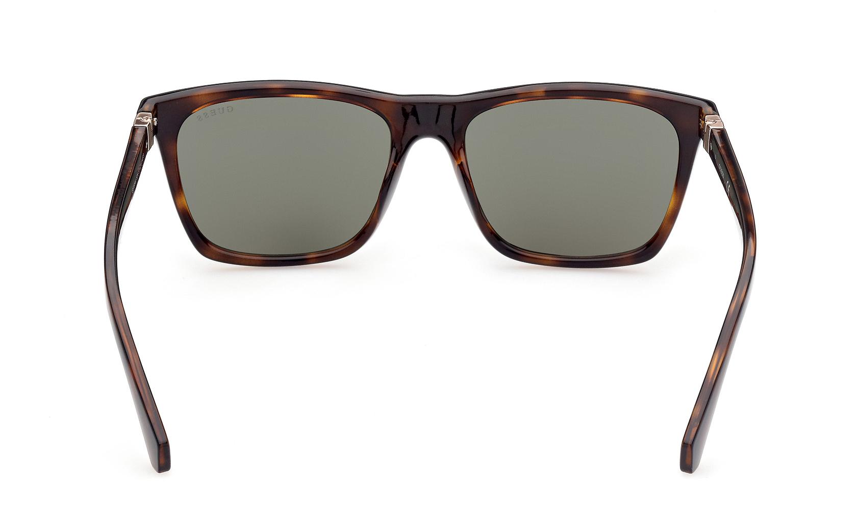 Guess Sunglasses GU00044 52N