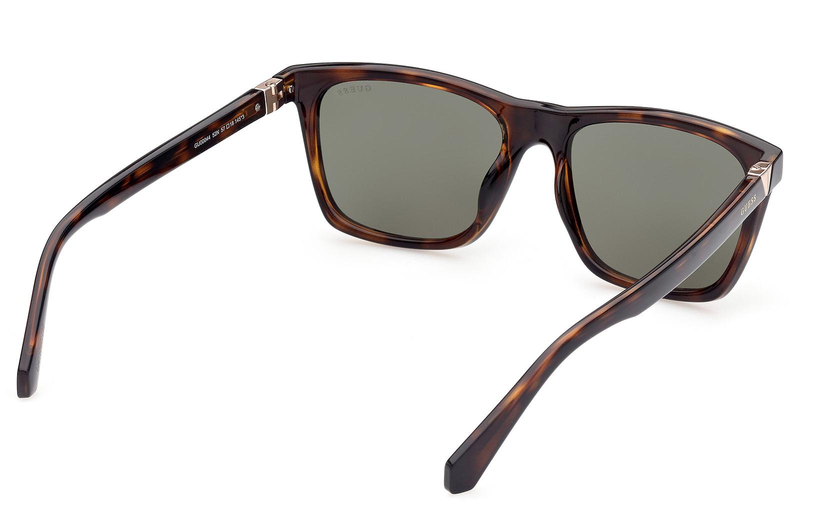 Guess Sunglasses GU00044 52N