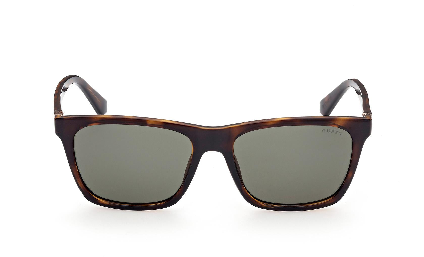 Guess Sunglasses GU00044 52N