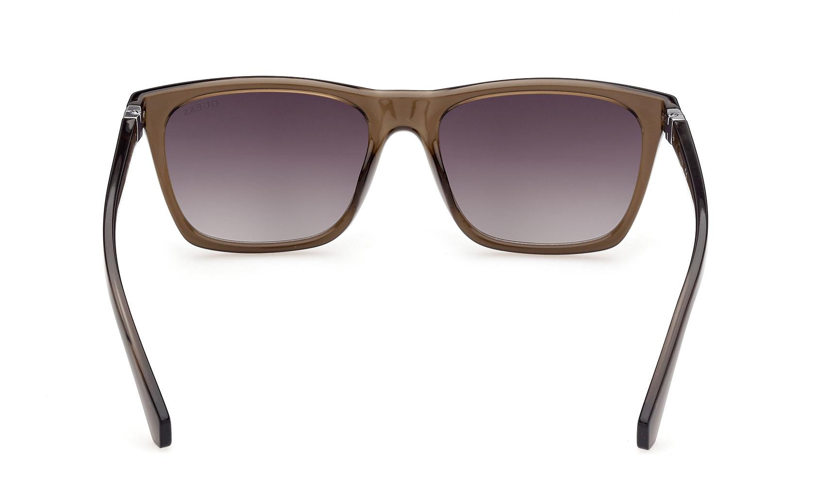 Guess Sunglasses GU00044 96P