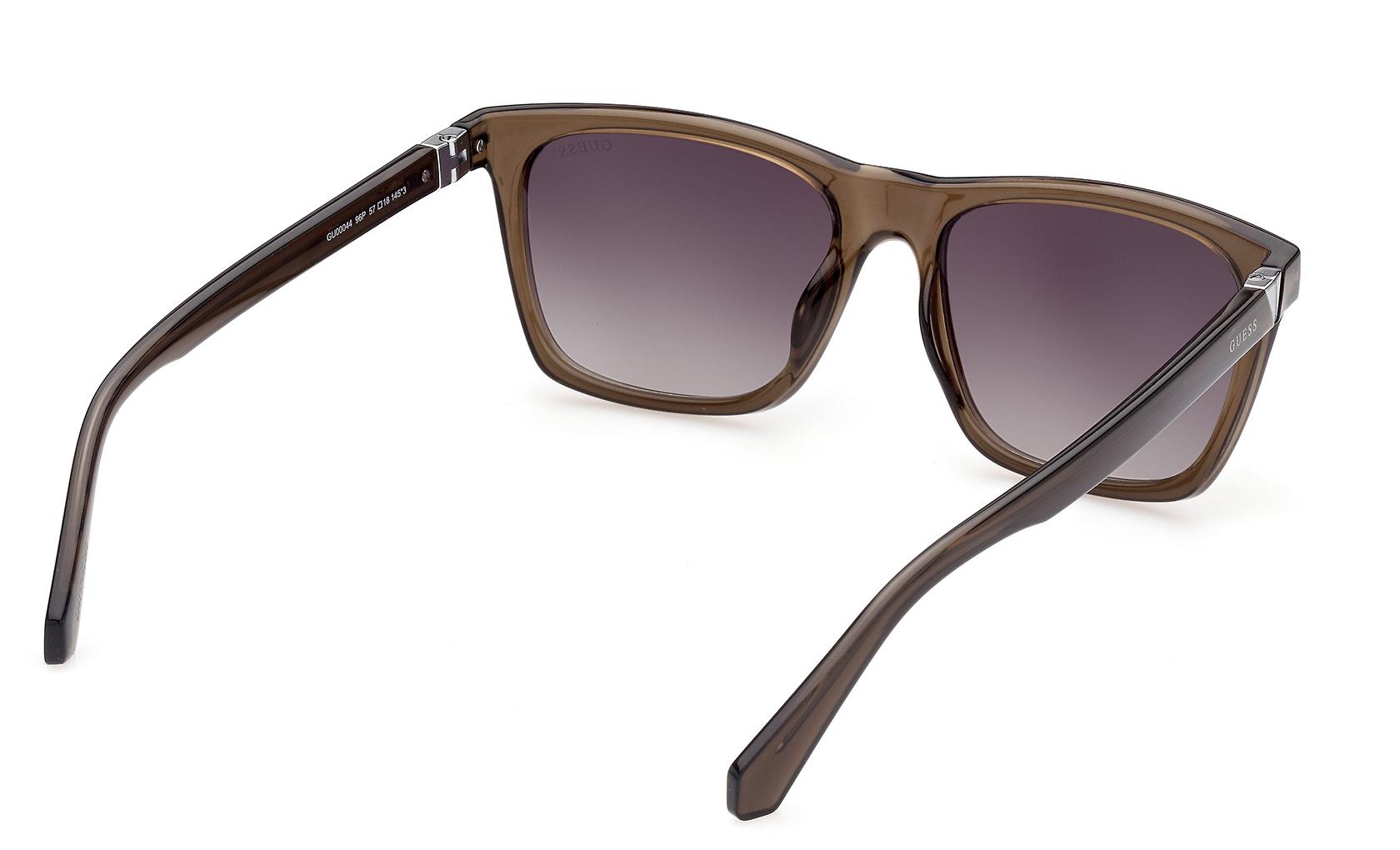 Guess Sunglasses GU00044 96P