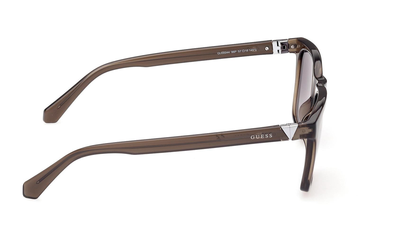 Guess Sunglasses GU00044 96P