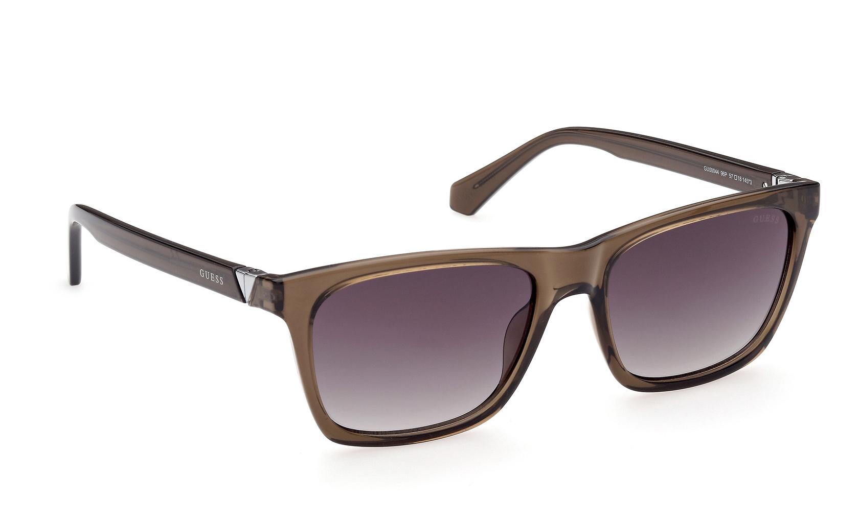 Guess Sunglasses GU00044 96P