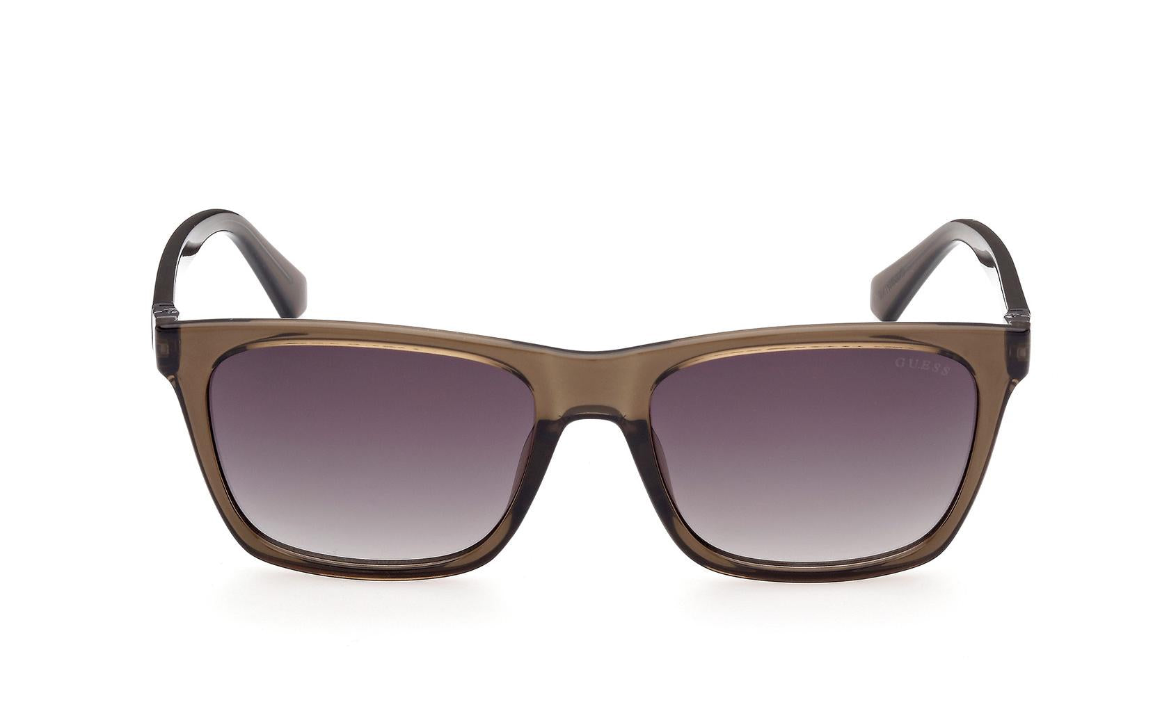 Guess Sunglasses GU00044 96P