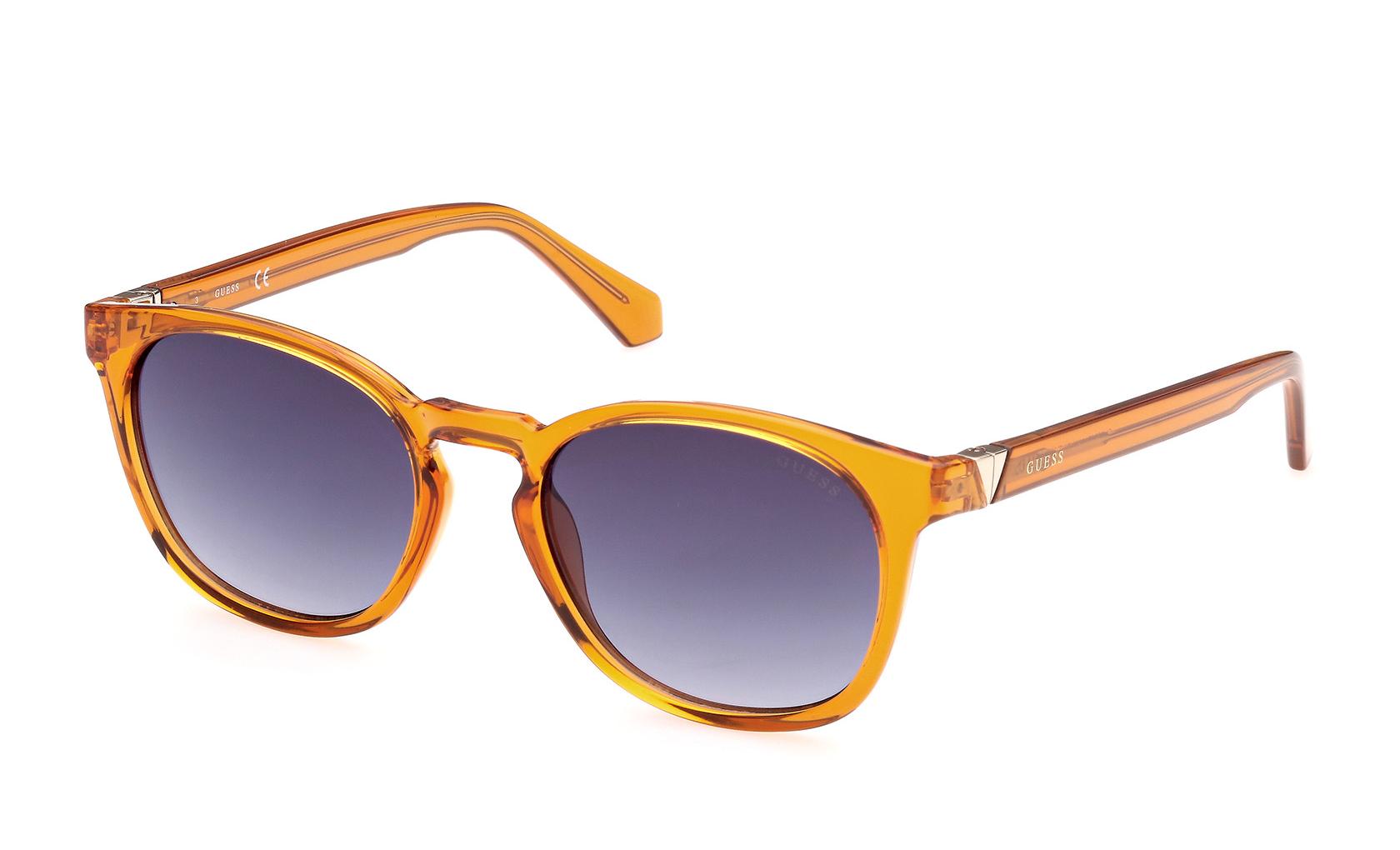 Guess Sunglasses GU00045 44W