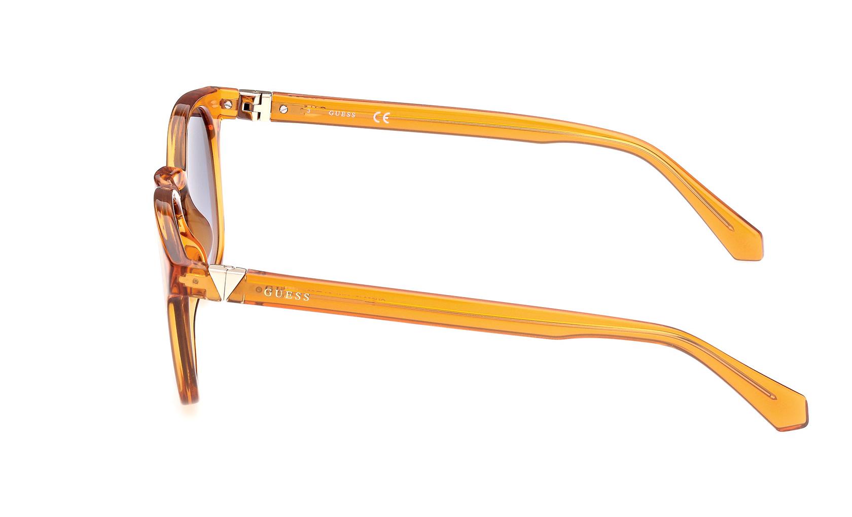 Guess Sunglasses GU00045 44W