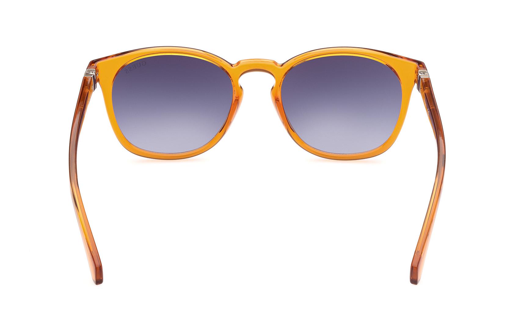 Guess Sunglasses GU00045 44W