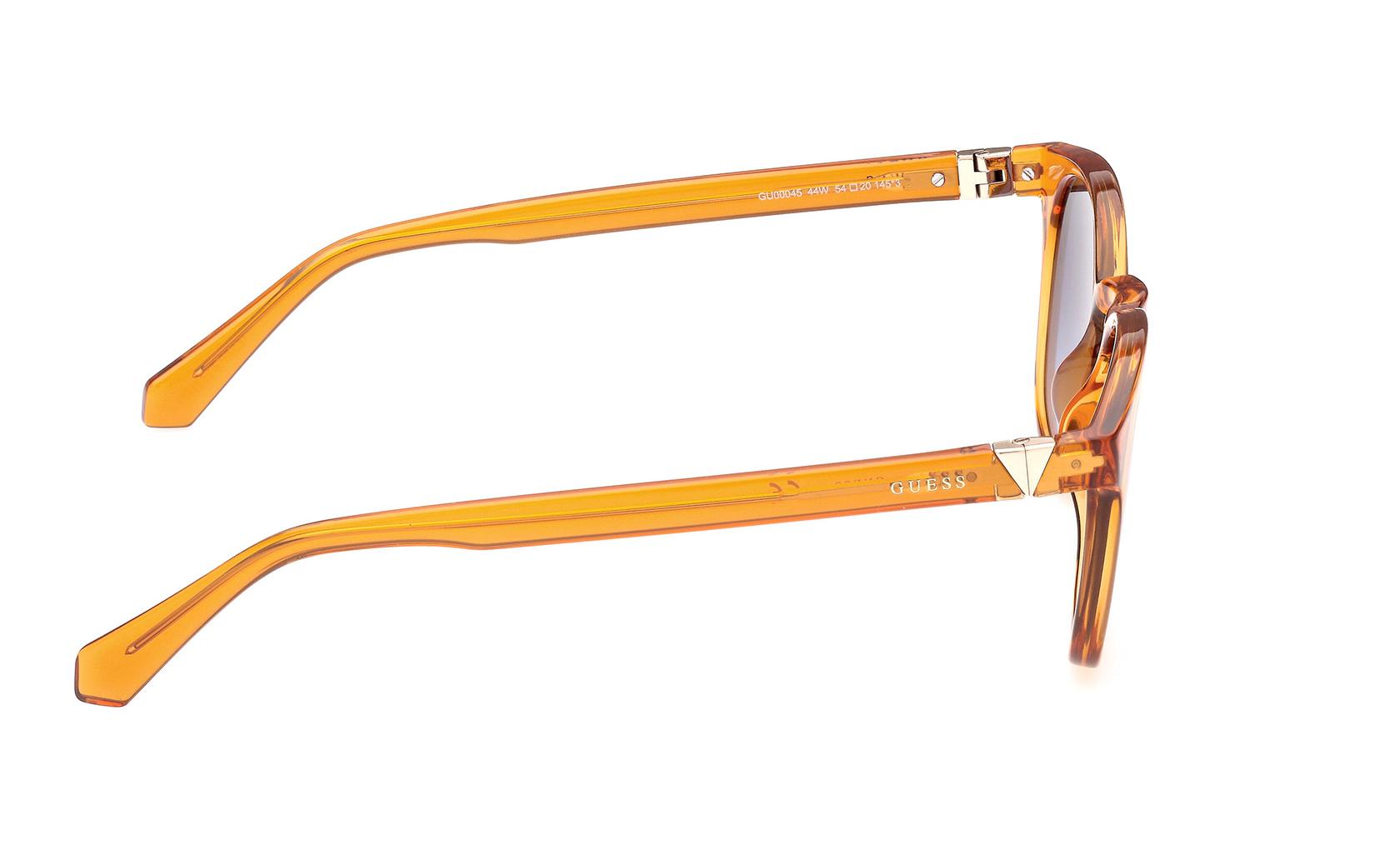 Guess Sunglasses GU00045 44W