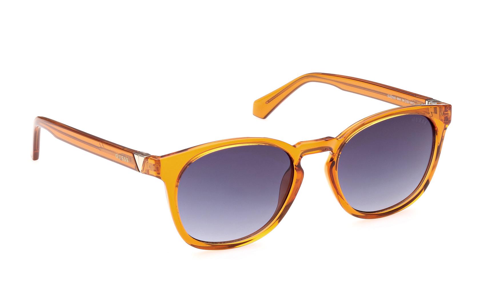 Guess Sunglasses GU00045 44W