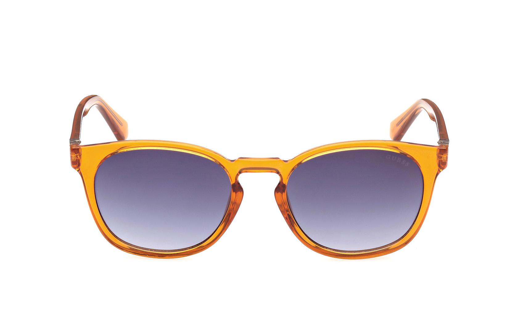 Guess Sunglasses GU00045 44W