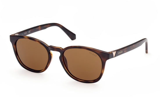 Guess Sunglasses GU00045 52E