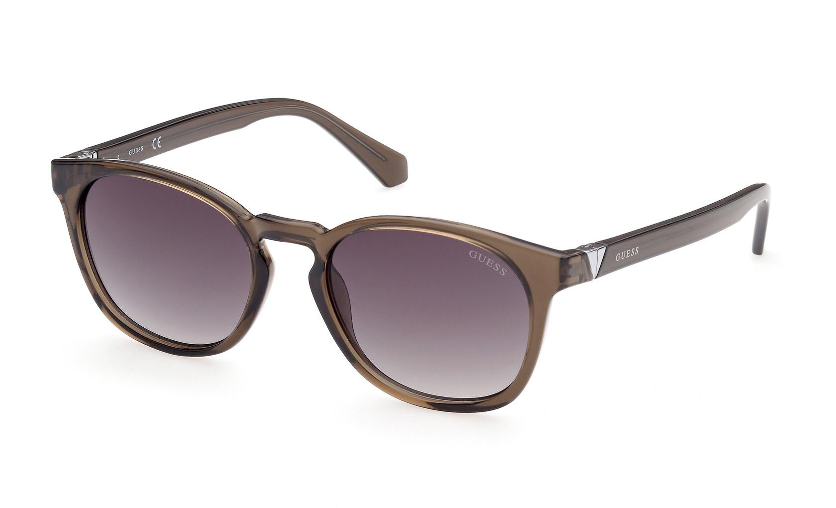 Guess Sunglasses GU00045 96P