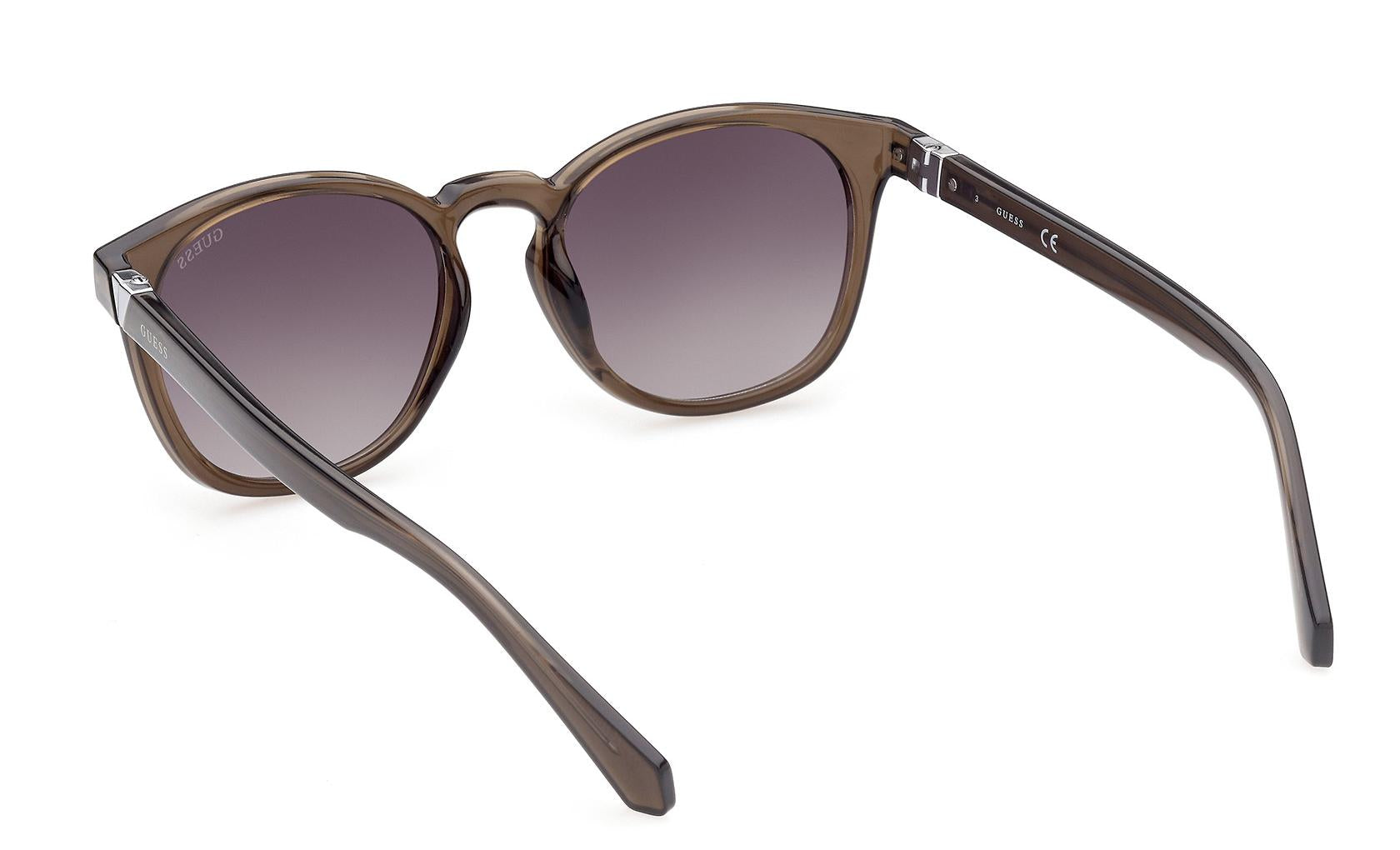 Guess Sunglasses GU00045 96P