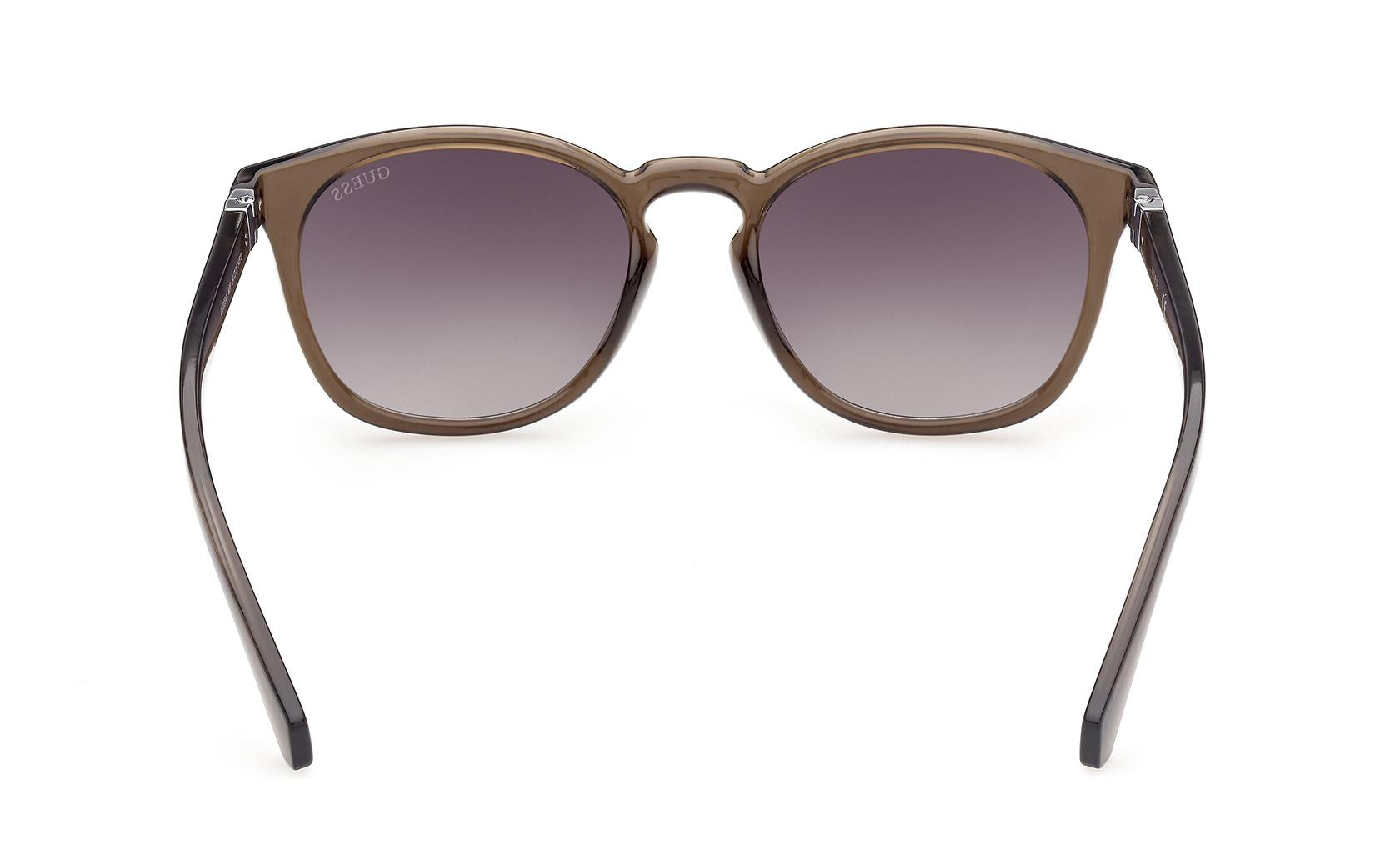 Guess Sunglasses GU00045 96P