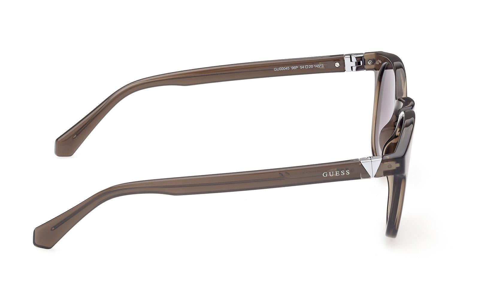 Guess Sunglasses GU00045 96P