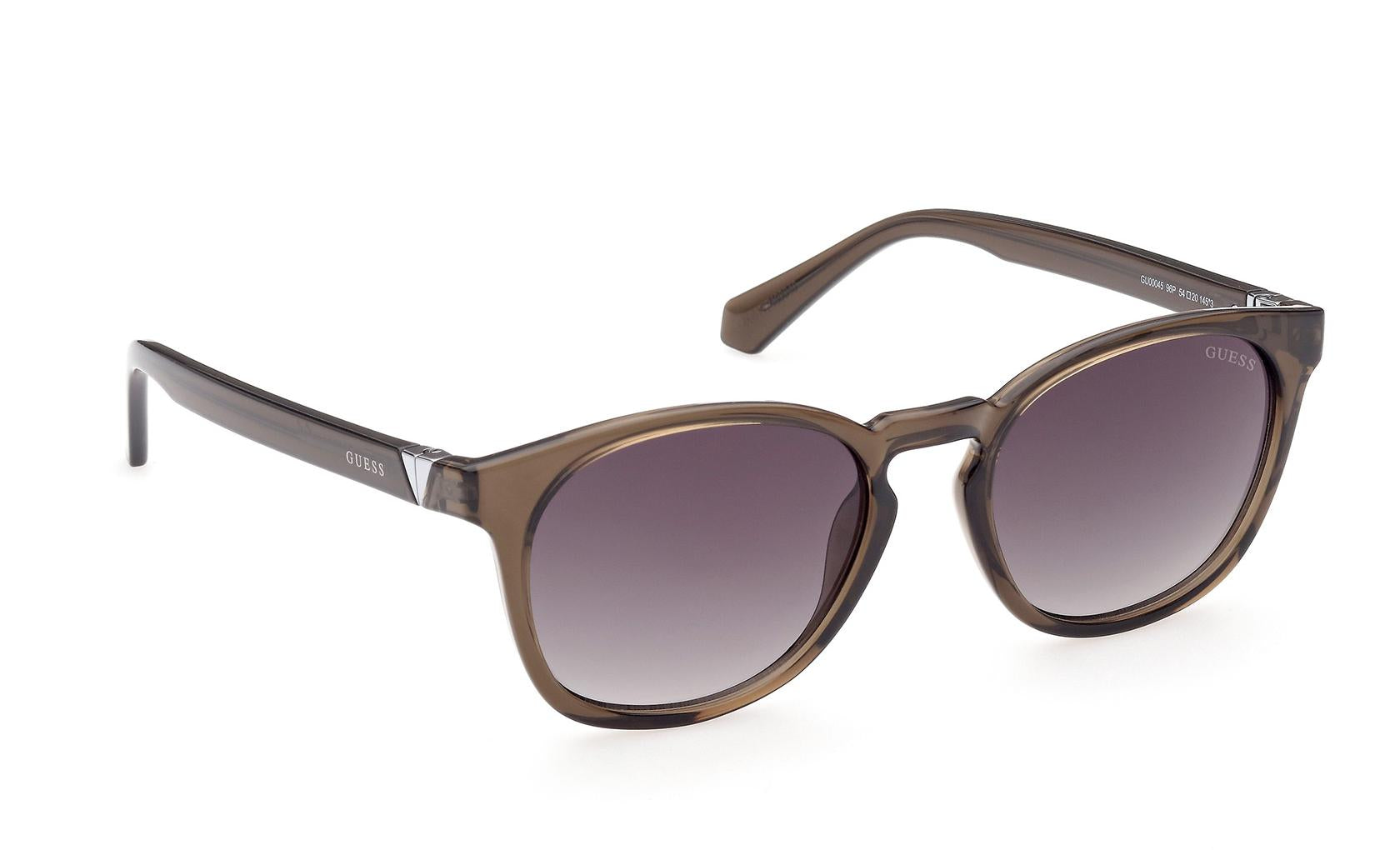 Guess Sunglasses GU00045 96P