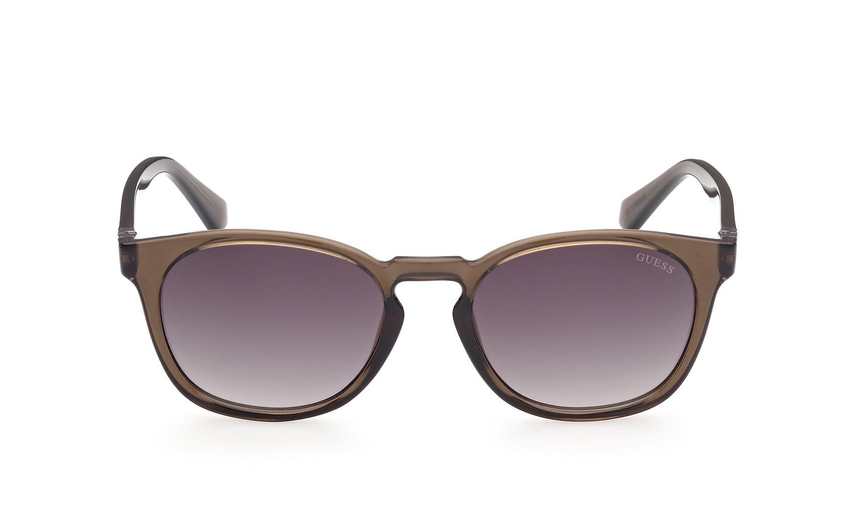 Guess Sunglasses GU00045 96P