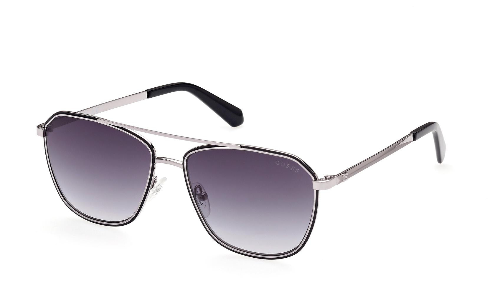 Guess Sunglasses GU00046 05B