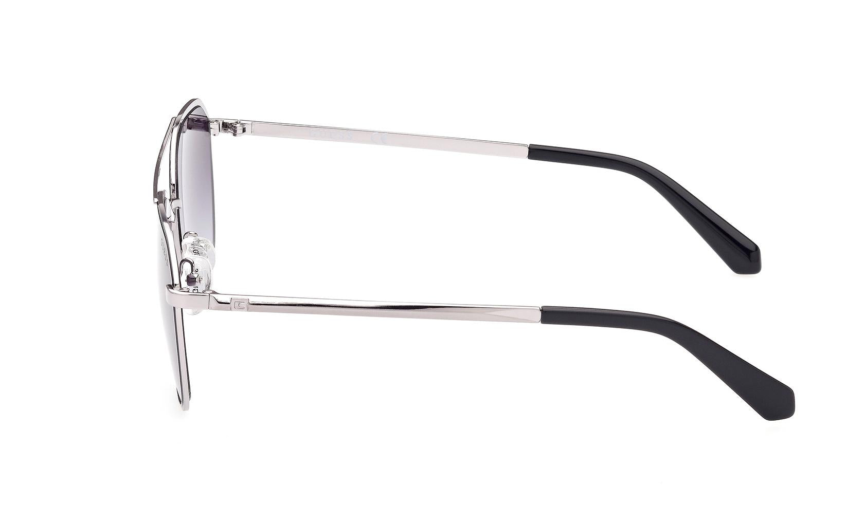 Guess Sunglasses GU00046 05B