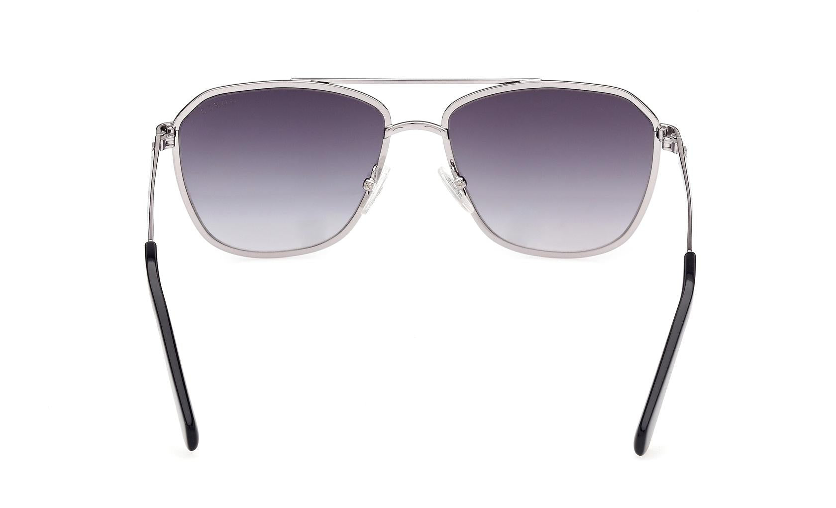 Guess Sunglasses GU00046 05B