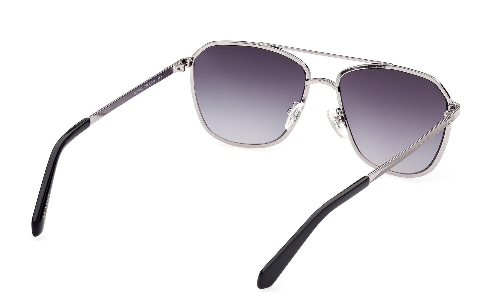 Guess Sunglasses GU00046 05B