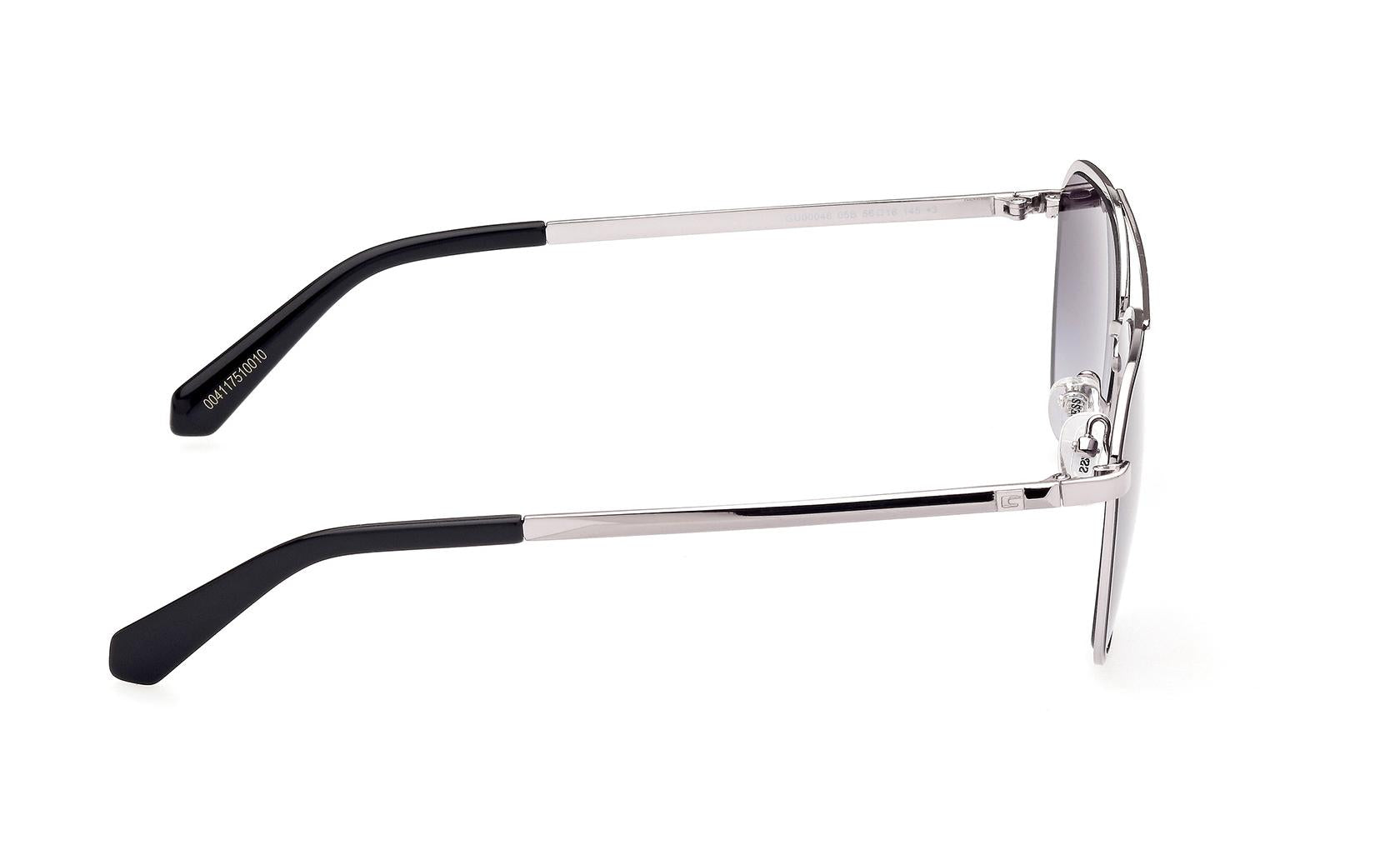 Guess Sunglasses GU00046 05B