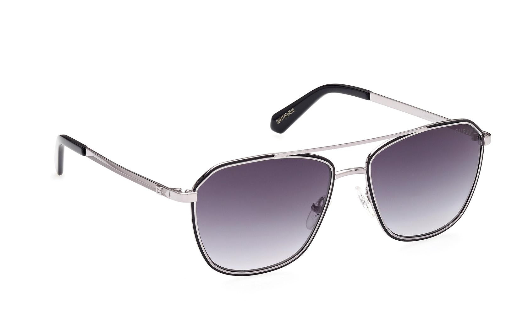 Guess Sunglasses GU00046 05B