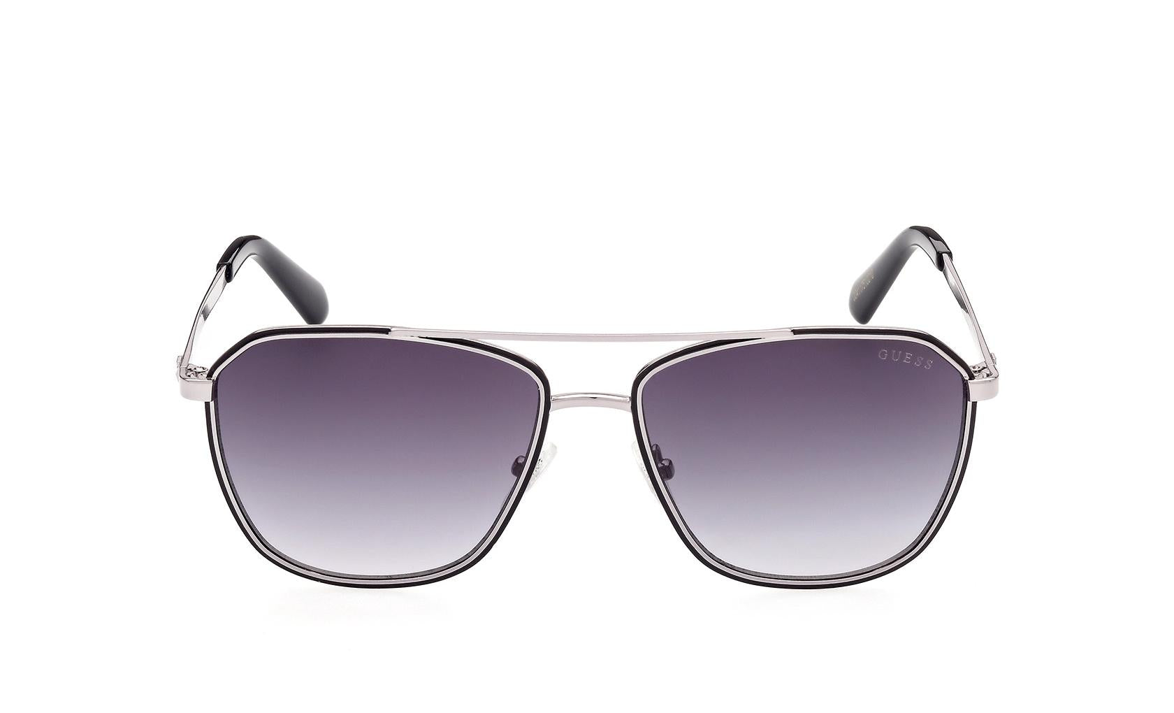 Guess Sunglasses GU00046 05B