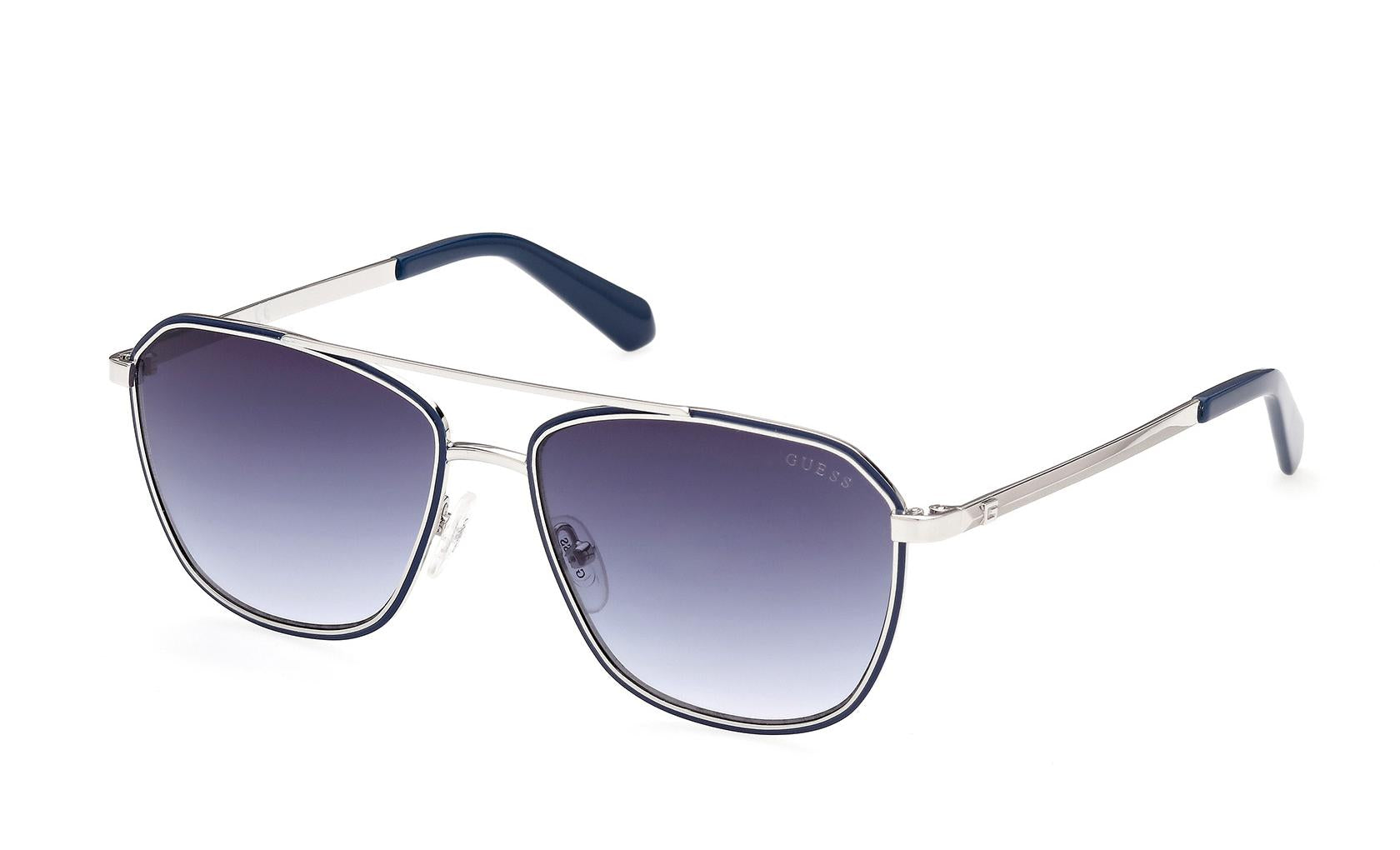 Guess Sunglasses GU00046 10W