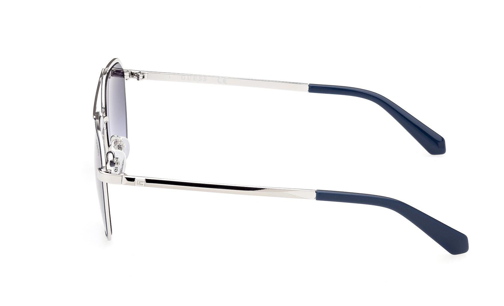 Guess Sunglasses GU00046 10W